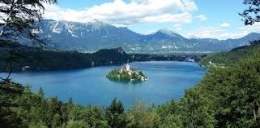 Bled.jpg