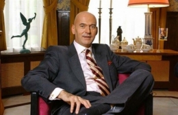 Pim Fortuyn.jpg