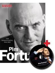 Pim Fortuyn.jpg