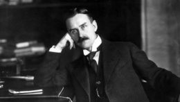 Thomas Mann.jpg