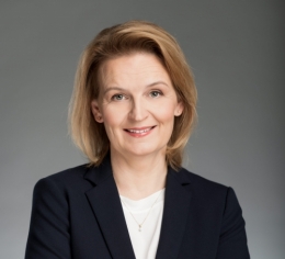 Barbara Socha.jpg