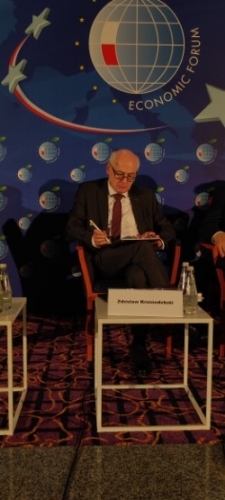 Zdzisław Krasnodębski 3.jpg