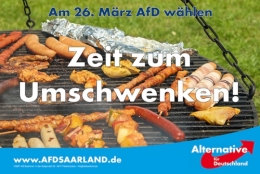 AfD 3.jpg