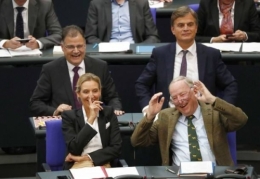 AfD 3.jpg
