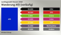 AfD 3.jpg