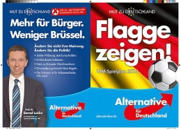 AfD 3.jpg