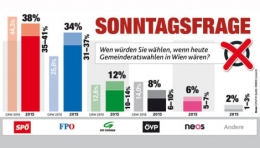 Krone 1.jpg
