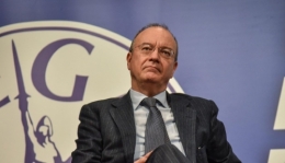 Giuseppe Valditara.jpg