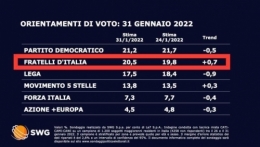 Italie 1.jpeg