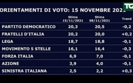 Italie 1.jpeg
