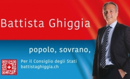 Ligue du Tessin 5.jpg