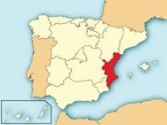 Communauté de Valence.jpg