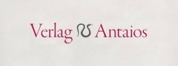 Verlag Antaios.jpg