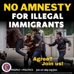 UKIP 1.jpeg