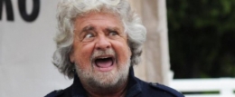 Grillo 1.jpg