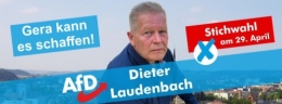 Dieter Laudenbach.jpg
