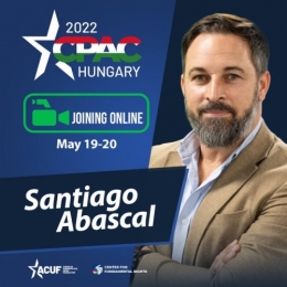 Abascal.jpeg
