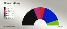 S 3.jpg