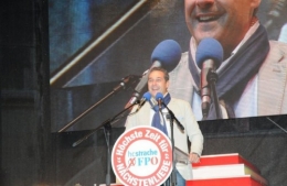 FPÖ 7.jpg