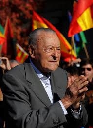 Blas Piñar.jpg