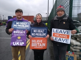 UKIP 1.jpg