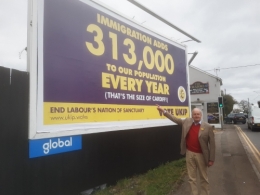 UKIP 1.jpg