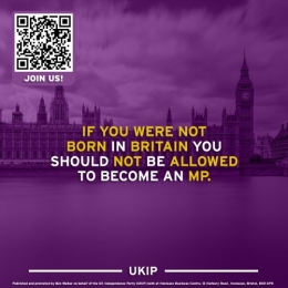 UKIP 1.jpg