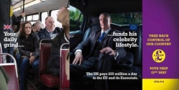 UKIP 1.jpg