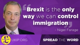 UKIP 1.jpg