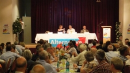 AfD1.jpg