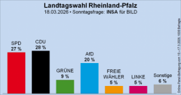 AfD RP.png