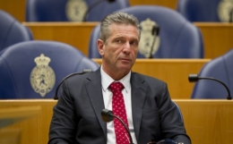 Louis Bontes.jpg