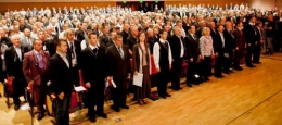 Jobbik 3.jpg