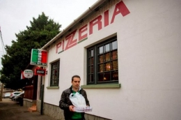 Jobbik 3.jpg
