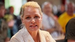Doris von Sayn-Wittgenstein.jpg
