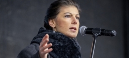Wagenknecht.jpg
