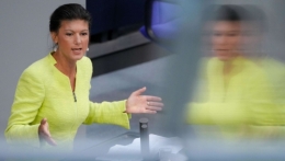 Wagenknecht.jpg
