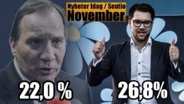 Suède 1.jpg