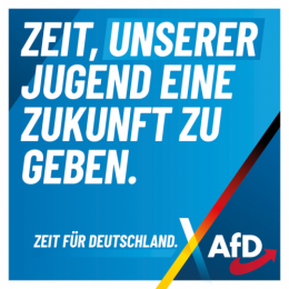 AfD 6.png