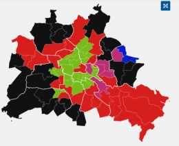 AfD 6.png