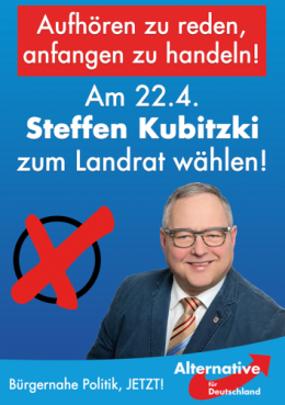 Steffen Kubitzki.png