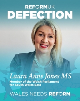 Reform UK.jpg