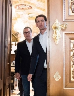 Strache Kurz.jpg