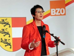 Johanna Trodt-Limpl.jpg