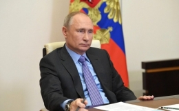 RU1.jpg