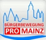 pro Mainz.jpg