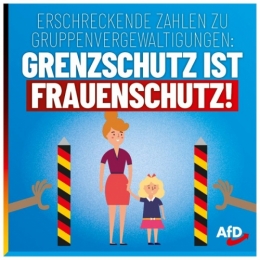 AfD 1.jpeg