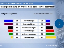 AfD 1.jpeg
