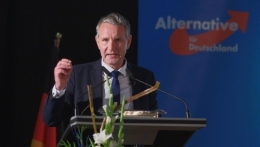 Höcke 1.jpg