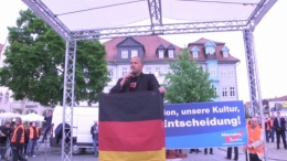 PEGIDA AfD 1.jpg